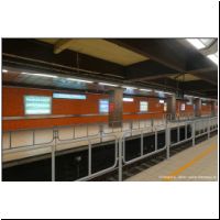 2025-05-28 -4-10- Anneessens 02.jpg